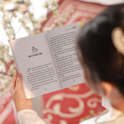 Sách Mẹ Việt Dạy Con Bằng Trái Tim Hiểu Biết, Sách Nuôi Dạy Trẻ, Phương Pháp Nuôi Dạy Con Của Mẹ Việt