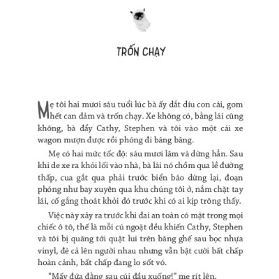 Nông Trại Ngộ Nghĩnh - Cuộc Sống Đầy Bất Ngờ Của Tôi Với 600 Con Vật Giải Cứu  - TRE