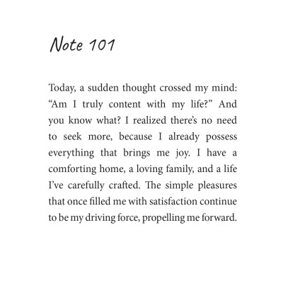 Sách A Hug For Not Giving Up - Gửi Cậu Một Cái Ôm Vì Đã Không Bỏ Cuộc - Phiên bản song ngữ Việt Anh