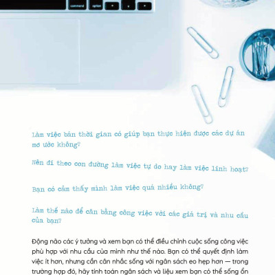 Lagom: Phong Cách Cân Bằng Cuộc Sống Của Thụy Điển