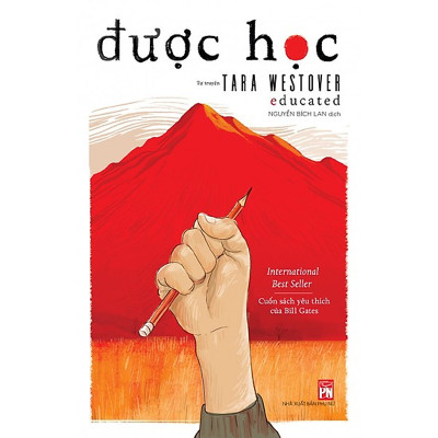 Combo 3 Cuốn Được Học + Nghệ Thuật Kaizen Tuyệt Vời Của Toyota +Thói Quen Của Toyota Nghệ Thuật Nâng Cao Năng Suất Công Việc