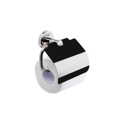 Bộ phụ kiện phòng tắm 6 món inox 304 TOVASHU 304DT