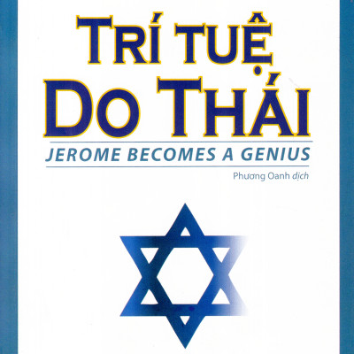 Combo Giải Mã Bí Mật Thông Minh Của Dân Tộc Do Thái ( Quốc Gia Khởi Nghiệp + Trí Tuệ Do Thái ) (Tặng Notebook tự thiết kế)