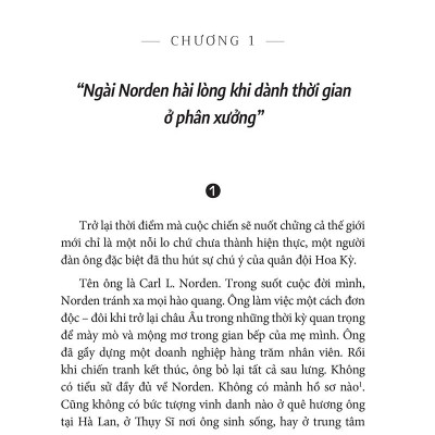 The Bomber Mafia: Giấc Mơ, Cám Dỗ Và Đêm Dài Nhất Trong Thế Chiến II