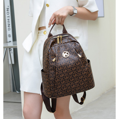 Balo nữ cao cấp phong cách mới – BLNN9044