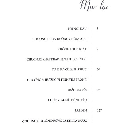 Hiểu Vợ Để Làm Người Chồng Tốt