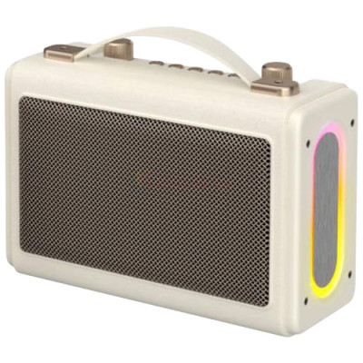 Loa Bluetooth Havit SK823BT - Hàng chính hãng