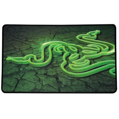 Miếng Lót Chuột X1 Dày 4 Ly 245X320Mm