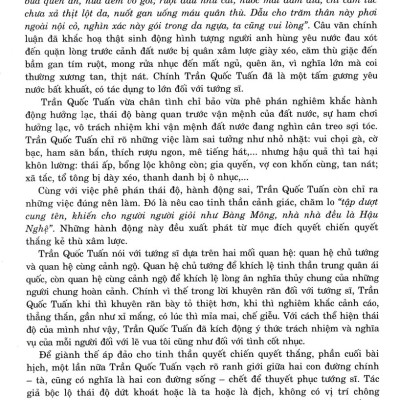 Những Bài Làm Văn Mẫu 8 (Dùng Chung Cho Các Bộ SGK Hiện Hành)_HA