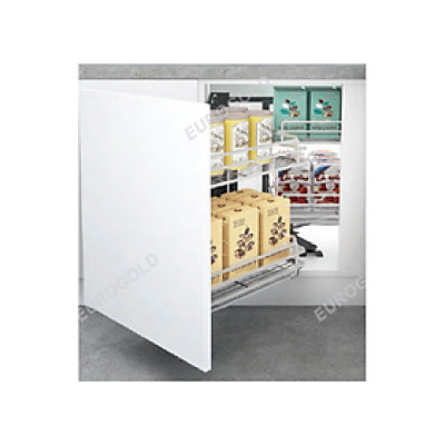 Giá Liên Hoàn Nan Eurogold EPL102 (Phải) - Hàng Chính Hãng