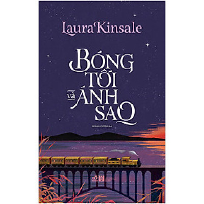 Bóng Tối Và Ánh Sao