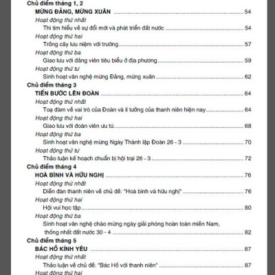 Sách - Combo Em học toán 9 tập 1-2  biên soạn theo chương trình giáo dục phổ thông mới + HA