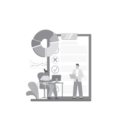 To Do List - Phương Pháp Lập Kế Hoạch Công Việc Và Quản Lý Thời Gian Hiệu Quả - 1980