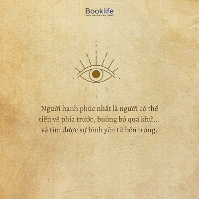 Sách: Ngược Dòng Tiền Kiếp