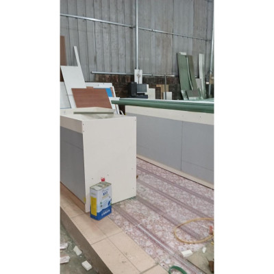 SẢN PHẨM TRỰC TIẾP TẠI XƯởNG