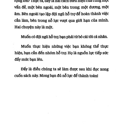 Kết Nối Bất Kì Ai