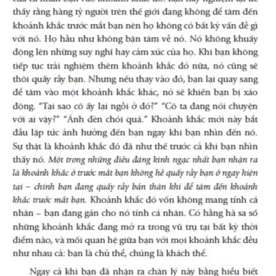 Sống Đời Tự Do _FN