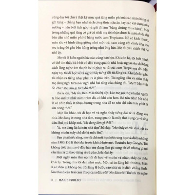 Chớ Hoang Mang Chuyện Gì Cũng Có Cách Lo Toan