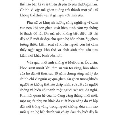 Gia Đình: Tranh Đấu Hay Buông Xuôi? - Sài Gòn Books