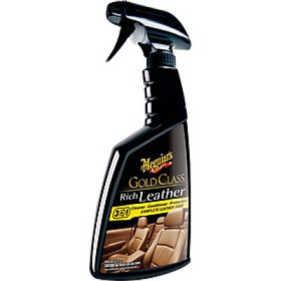 Meguiar