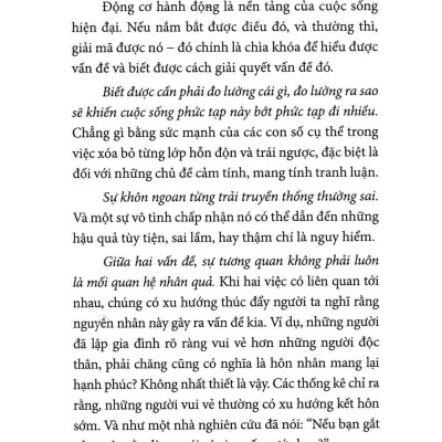 Tư Duy Như Một Kẻ Lập Dị - Think Like A Freak (Tái Bản 2022)