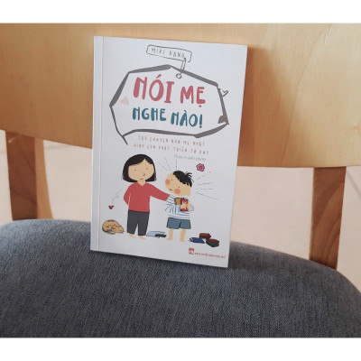 Combo Giáo Dục Phát Triển Tư Duy Cho Con (4 Cuốn)