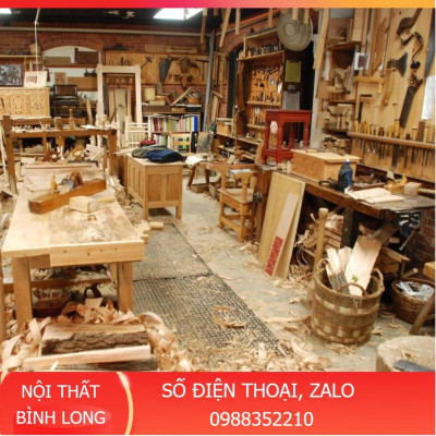 ️ Bộ ghế quốc đào tay 12 gỗ sà cừ đồ gỗ nội thất đẹp nhà cửa