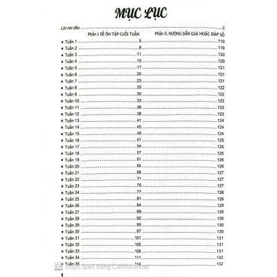 Giúp em học giỏi Toán lớp 5 và vở ôn tập cuối tuần trải nghiệm giải quyết vấn đề (Dùng chung cho các bộ SGK) - HA