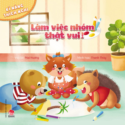 Combo Kĩ Năng Thích Nghi (8 Cuốn)