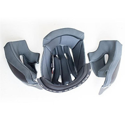 Đệm Lót Nón Bảo Hiểm YOHE 967