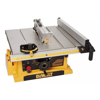 MÁY CƯA ĐỂ BÀN 1800W 254MM DEWALT DWE7470-B1- HÀNG CHÍNH HÃNG