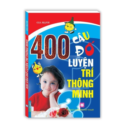 Sách - Hộp English Flashcards For Kids - Tặng 400 Câu Đố - Minh Thắng