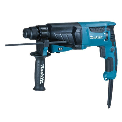 MÁY KHOAN ĐỘNG LỰC 800W  MAKITA HR2630 - HÀNG CHÍNH HÃNG