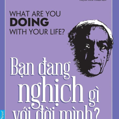 Combo Sách Của Jiddu Krishnamurti (Bộ 9 Cuốn)