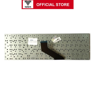 Bàn Phím Tương Thích Cho Laptop Mới Laptop Acer Inspire 5830 5755 V3-551 V3-571 E1-532 E5-731 Es1-531 TEEMO PC KEY1175 Hàng Nhập Khẩu