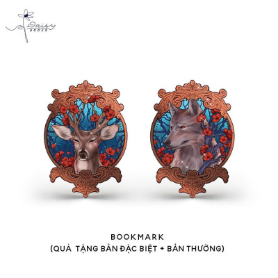 Sách - Tượng Tâm - Mao Hậu - AZ Việt Nam