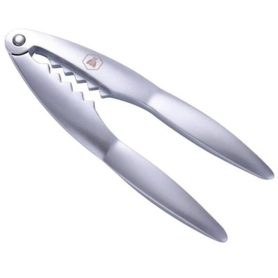 Bộ dụng cụ ăn hải sản Laguiole Made in Germany Hàng chính hãng