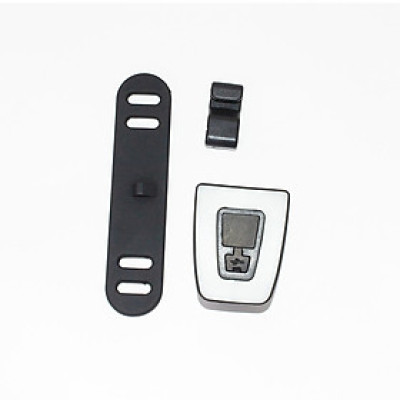 ĐÈN CẢNH BÁO XE ĐẠP - GARA20