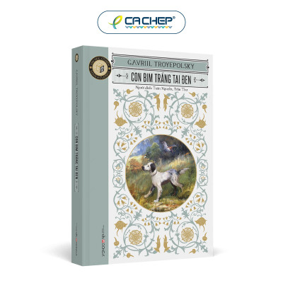 Combo 23 cuốn Văn học kinh điển dành cho thiếu nhi