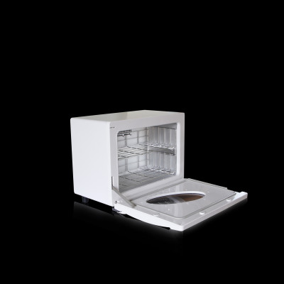 Tủ hấp khăn 18L Sonia H6551