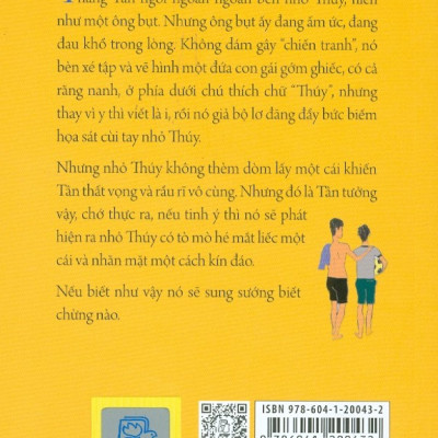Trước Vòng Chung Kết (Phiên bản bỏ túi xinh xắn khổ nhỏ 10cm x 14.5cm)