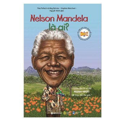 Combo Sách Chân Dung Những Người Thay Đổi Thế Giới