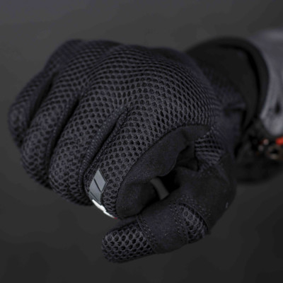 Găng Tay Bảo Hộ Lái Moto, Xe Máy LS2 Ray Lady