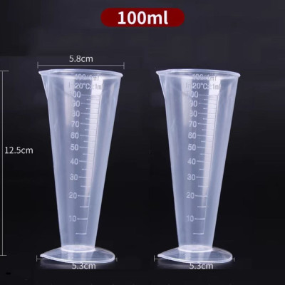 Ca Đong Nhựa Pha Chế  siêu bền siêu dai, đủ dung tích kích thước, giao hàng nhanh