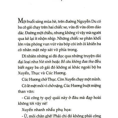 Buổi Chiều Windows (Tái Bản 2022)