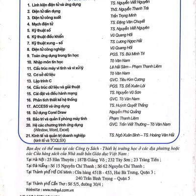 Sửa Chữa Đầu Máy CD- VCD- DVD