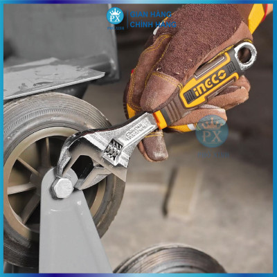 Bộ 51 chiếc tua vít AKDL25106