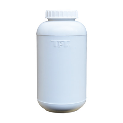 Bộ 30 chai Mực đổ Thuận Phong TP03 (170g) dùng cho máy in HP / Canon - Hàng Chính Hãng