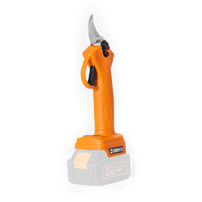 Thân máy cắt cành cây dùng pin BENYU PS1825/20V