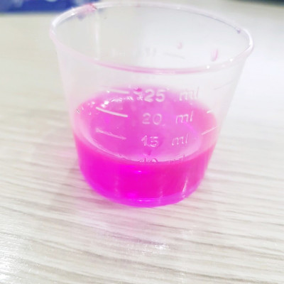 NƯỚC CẮM HOA HỒNG LÂU TÀN (1 LÍT TOG) nhập khẩu ISAREL dành cho Nhà Vườn Trồng Hoa Grower bảo quản hoa